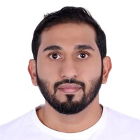 mohammed Abdulla
