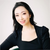 Susanna Hwang