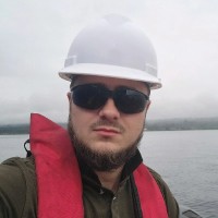 Samir Bayramov