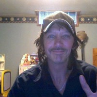 Ron Dawdy