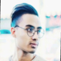 Karan Khadgi
