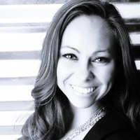 Jennifer Wagner