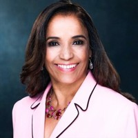 Maria Jimenez