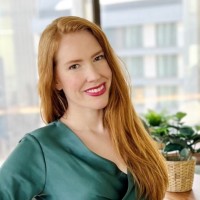 Megan Murphy