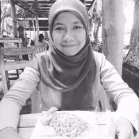 Ucha Oktavia