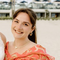 Jessica Trackim