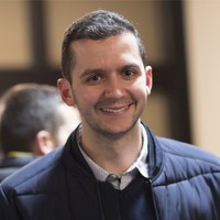 Romain Mayoux