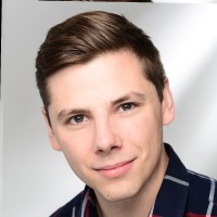 Etienne Krause