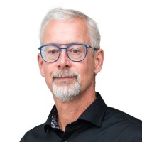 Roger Semborn
