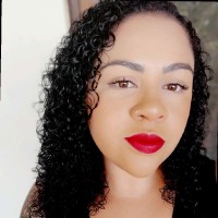 Lidiane Rodrigues