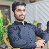 Mirza Muhammad Mubashir