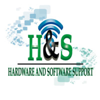 HYS  Computadoras Armenia - Quindío