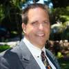 Brian Pierson
