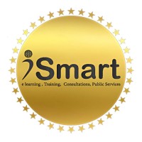I Smart