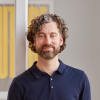 Rik Dijkhoff