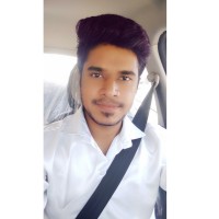 Prashant Pagare