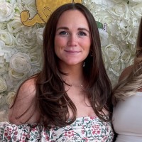 Maureen O'Connor