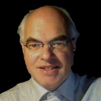 Jan Dehaes