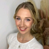 Stephanie Heyl