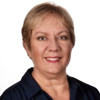 Angela Glatfelter