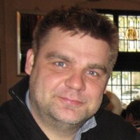 Mika Ristimäki