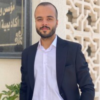 Ramy Sayed