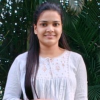 Aishwarya Dhuri