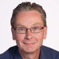 Carl Flannery
