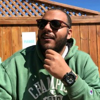 Hassan Ramadan