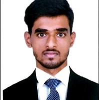 Sanket Bhilare