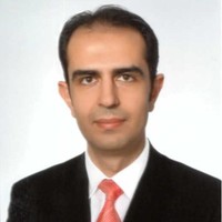 Cafer Erdönmez