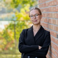 Guro Steine Røysi