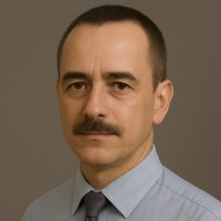 Brad Thompson