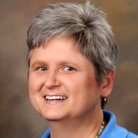 Laura Lackey