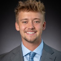 Tyson Meyer