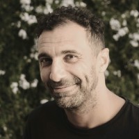 Alejandro Berardinelli