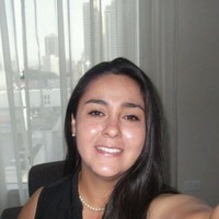 Rosario Villalobos