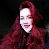 Anastasia Grechishnikova