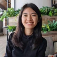 Xiao Yun Hong