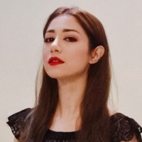 Shima Babaei