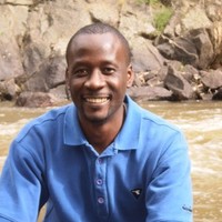 Souleymane Konate