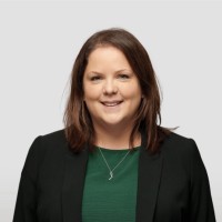 Lacey Law