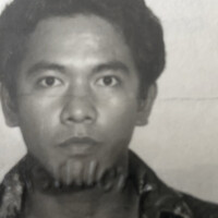 Philip Manansala