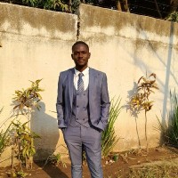 Cephas Muleka