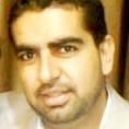 Irfan Jan