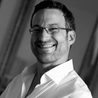 Luc JACOB