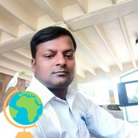 Pradeep Singh