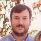 Dave Follett