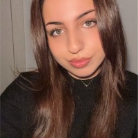 Carlota Delgado