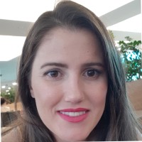 Miltes Santos